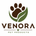 Venora - Home