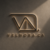 Venora - Home
